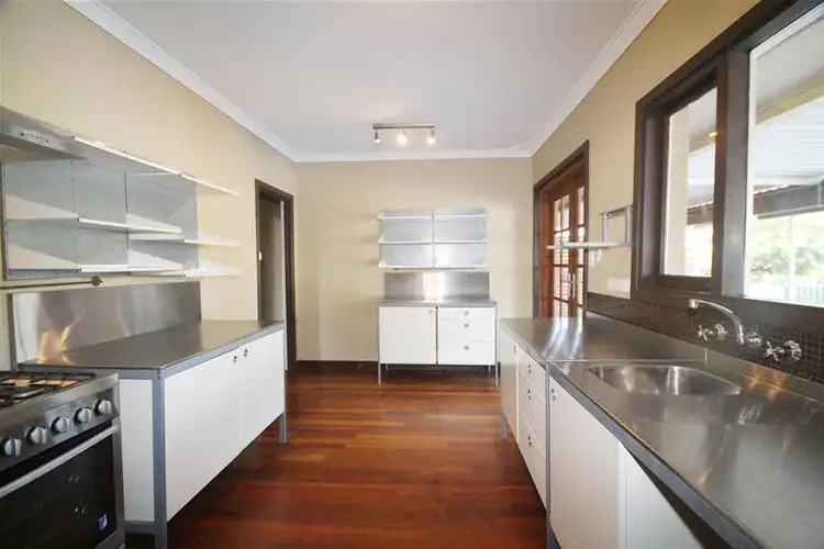 Seventh view of Homely house listing, 29 Winchester Road, Armadale WA 6112