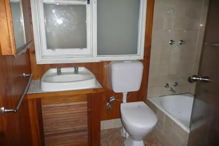 Seventh view of Homely house listing, 3 Denva Bird Way, Taree NSW 2430