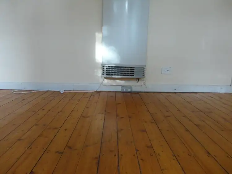 Fourth view of Homely house listing, 24 Mangan Street, Tongala VIC 3621