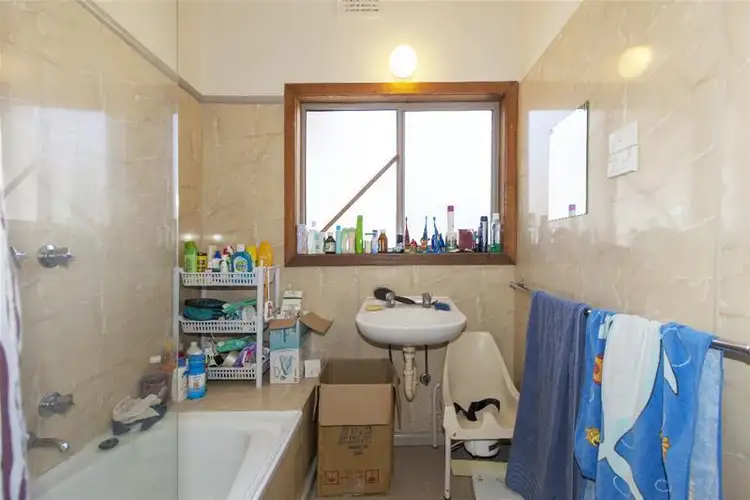 Seventh view of Homely house listing, 60 Campbell Street, Ararat VIC 3377