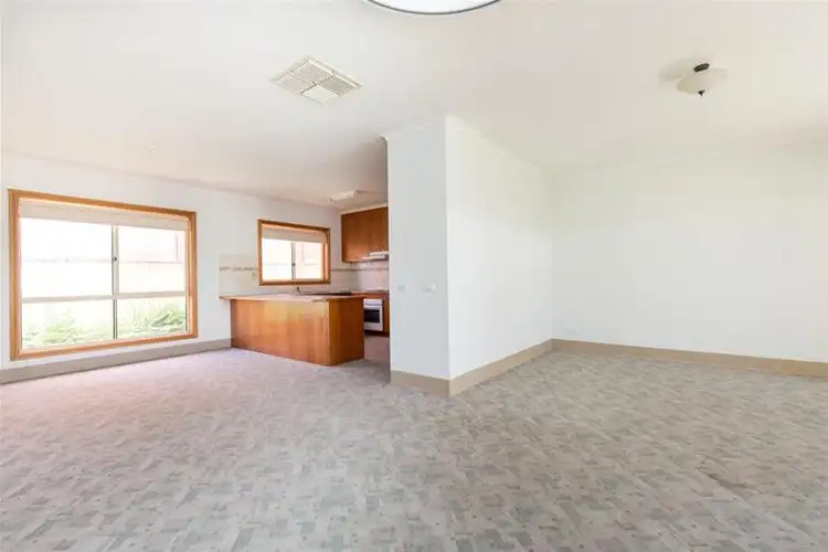 Third view of Homely house listing, 6 Vineleaf Street, Mildura VIC 3500