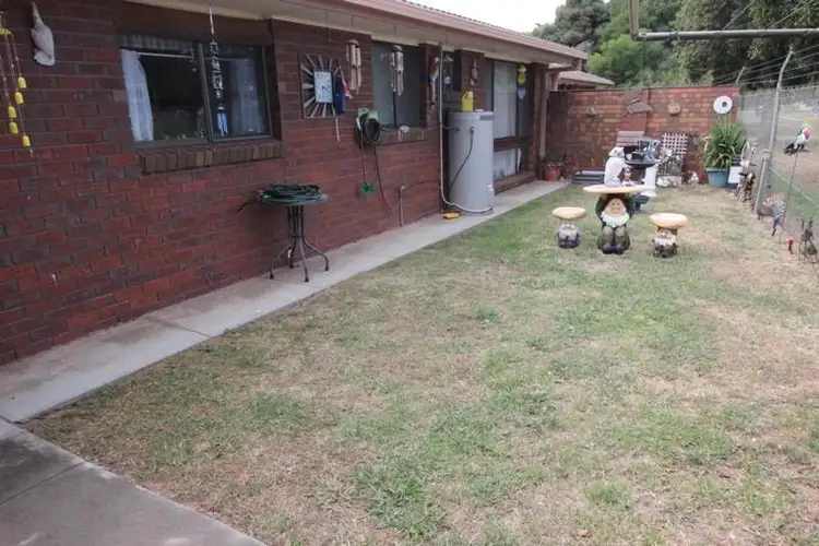 Seventh view of Homely block of units listing, 1, 2, 3/10 Yanco Court, Cobram VIC 3644