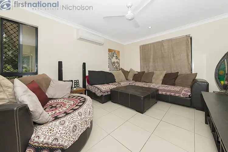 Fourth view of Homely house listing, 1 Strawberry Road, Kelso QLD 4815