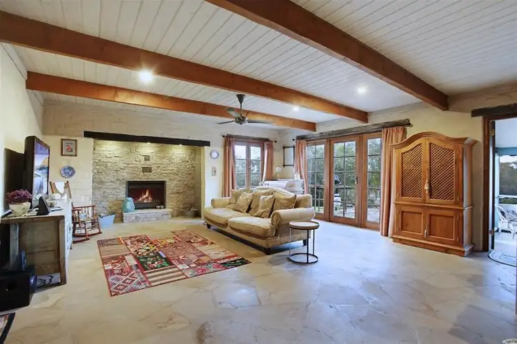 Sixth view of Homely house listing, 152 The Old Oaks Road, Grasmere NSW 2570