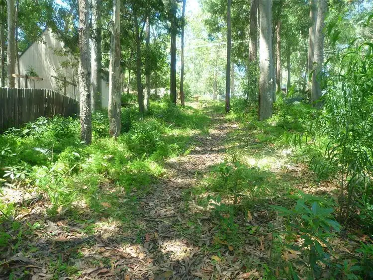 LOT 137/13 Annetts Parade, Mossy Point NSW 2537