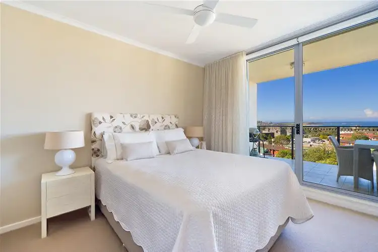 Sixth view of Homely unit listing, 3705/10 Sturdee Parade, Dee Why NSW 2099