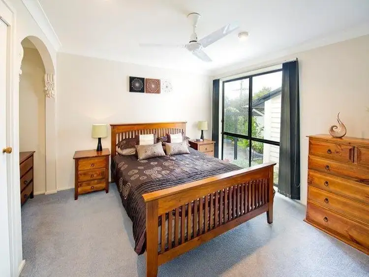 Sixth view of Homely house listing, 23 Diana Street, Croydon VIC 3136
