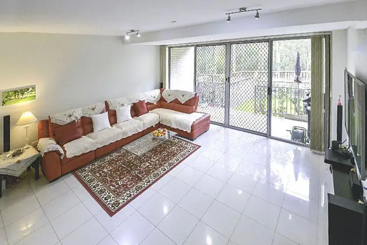 Fourth view of Homely townhouse listing, 15/13-16 Carver Place, Dundas Valley NSW 2117