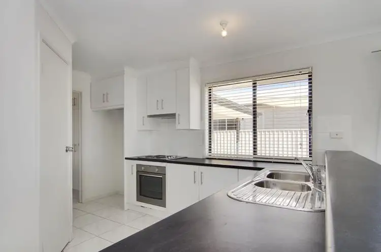 Second view of Homely house listing, 32 Gill Street, Moonta Bay SA 5558