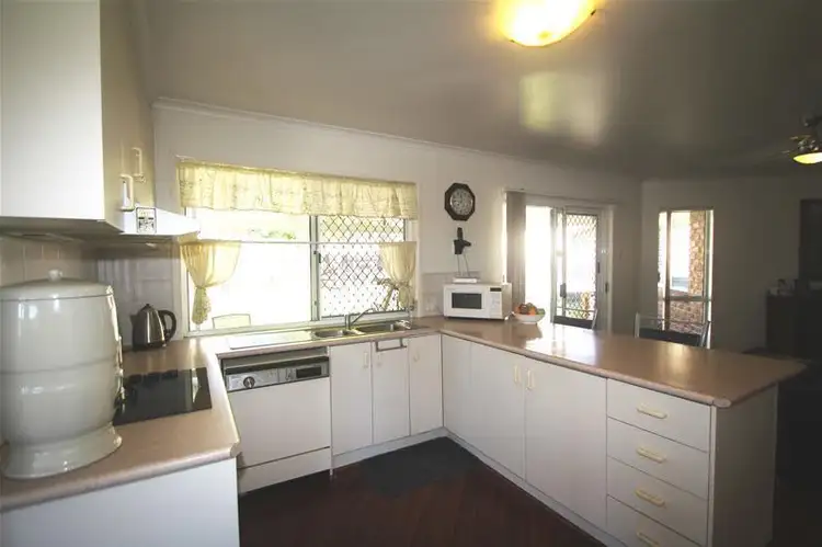 Fifth view of Homely house listing, Address available on request