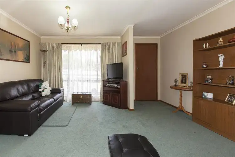 Seventh view of Homely townhouse listing, 36 Queen Street, Ararat VIC 3377