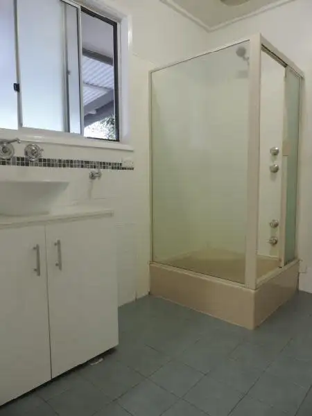 Seventh view of Homely house listing, 175 Riverglades View, Murray Bridge SA 5253