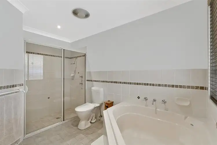 Seventh view of Homely rural property listing, 40 Burlington Drive, Jilliby NSW 2259