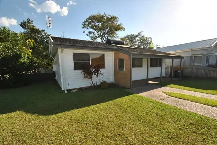 Main view of Homely house listing, 21 Fairlands Street, Culburra Beach NSW 2540