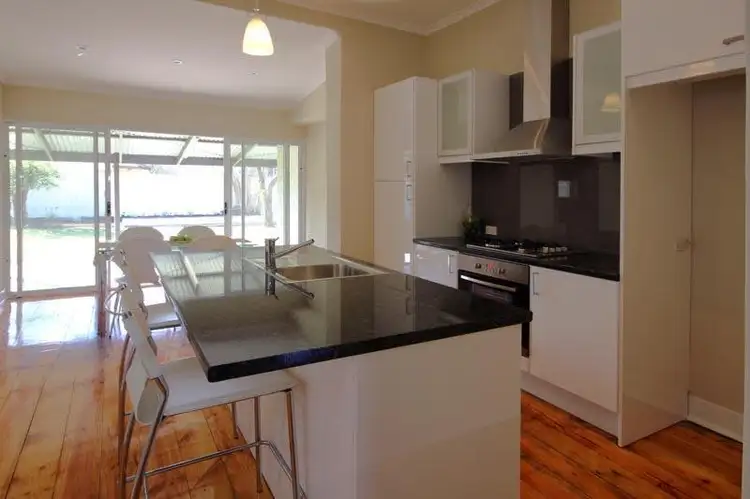 Second view of Homely house listing, 43 Ranelagh Street, Glengowrie SA 5044