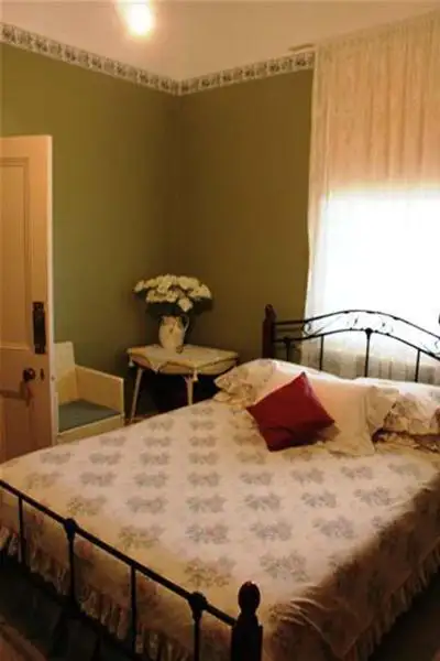 Second view of Homely house listing, 7 Main Street, Port Vincent SA 5581