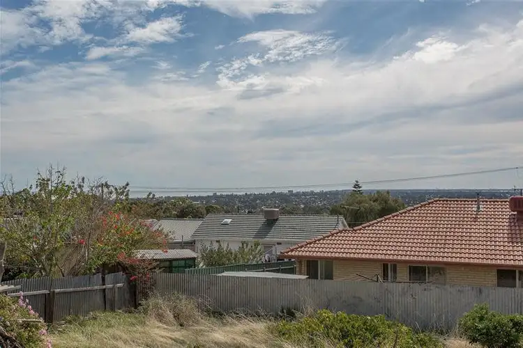 Second view of Homely house listing, 6 Morgan Avenue, Seaview Downs SA 5049