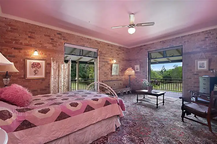 Fourth view of Homely house listing, 21 Karawatha Drive, Currumbin Waters QLD 4223