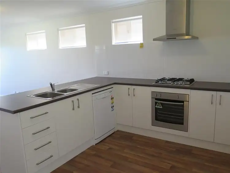 Second view of Homely house listing, 15 Nautical Lane, Singleton WA 6175