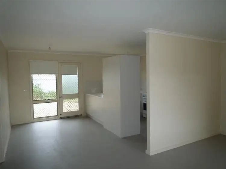 Third view of Homely house listing, 366 Victoria Road, Taperoo SA 5017