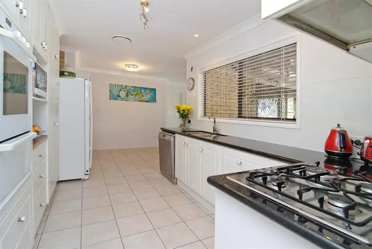 Seventh view of Homely house listing, 164 Plantain Road, Shailer Park QLD 4128