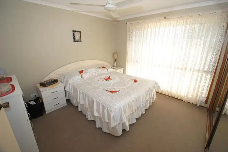 Seventh view of Homely house listing, 15 The Triangle, Culburra Beach NSW 2540