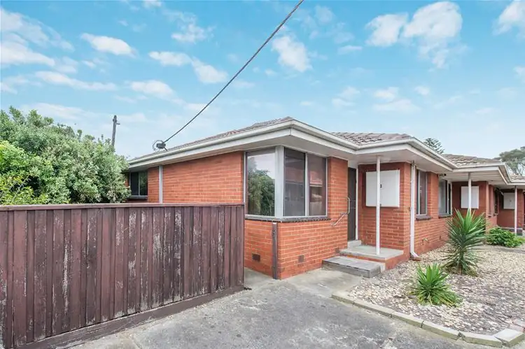 1/5 McLeod Road, Carrum VIC 3197