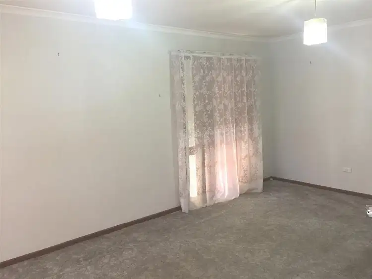 Sixth view of Homely house listing, 12 Advance Court, Noarlunga Downs SA 5168