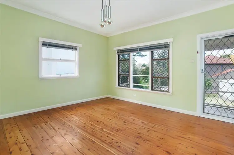 Fifth view of Homely house listing, 42 Little Street, Lane Cove NSW 2066