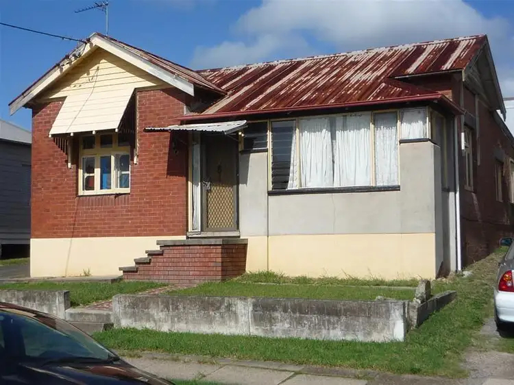 1 Murnin Street, Wallsend NSW 2287