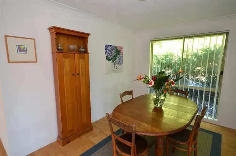Fifth view of Homely house listing, 130 Old Main Road, Anna Bay NSW 2316