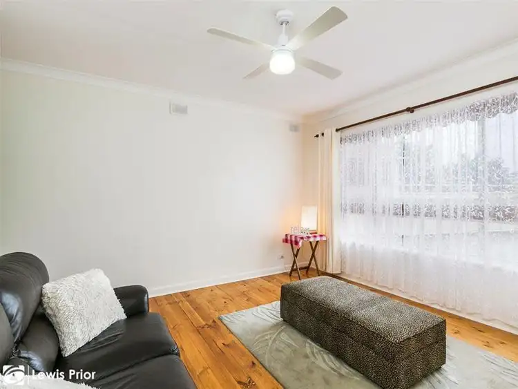 Third view of Homely unit listing, 1/19 Henry Street, Plympton SA 5038