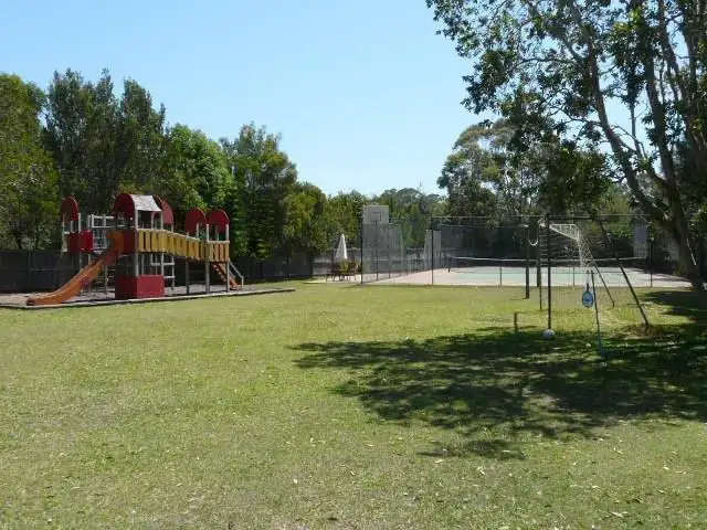 Third view of Homely unit listing, 25/28 Fitzgerald Street, Coffs Harbour NSW 2450