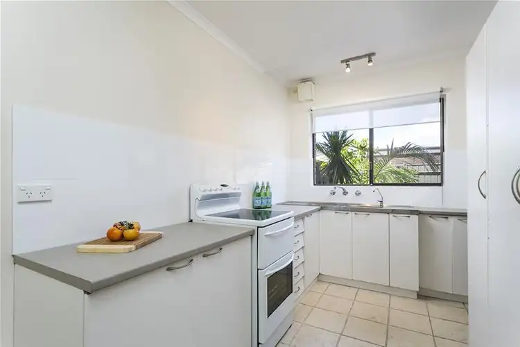 Third view of Homely apartment listing, 2/26 Barry Road, Oaklands Park SA 5046