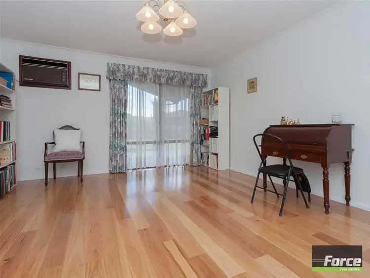 Fourth view of Homely house listing, 48 Grebe Street, Stirling WA 6021