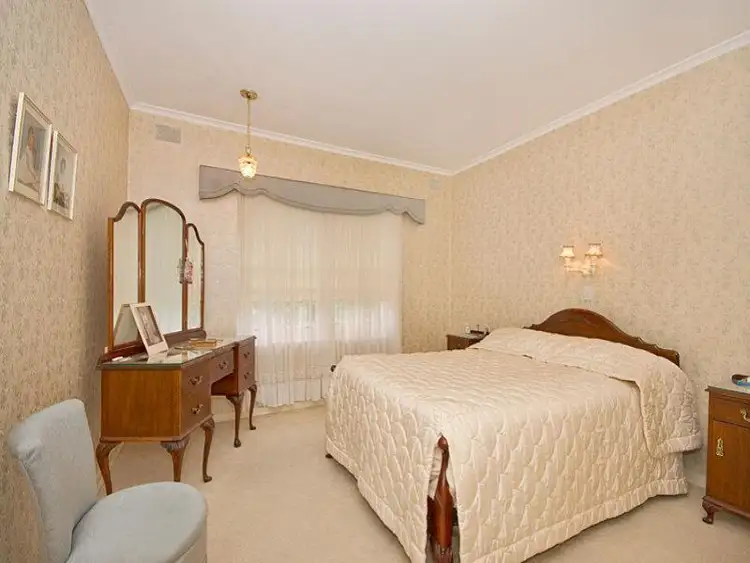 Fourth view of Homely house listing, 5 Moorcroft Court, Burnside SA 5066