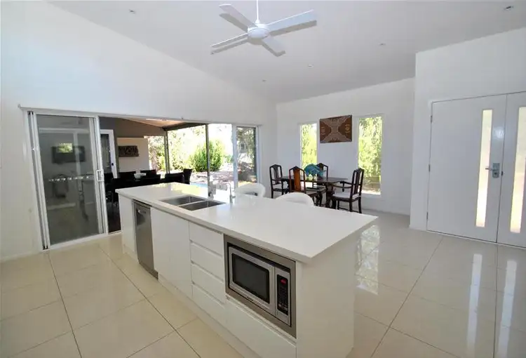 Third view of Homely house listing, 10 Oakwood Copse, Callala Beach NSW 2540