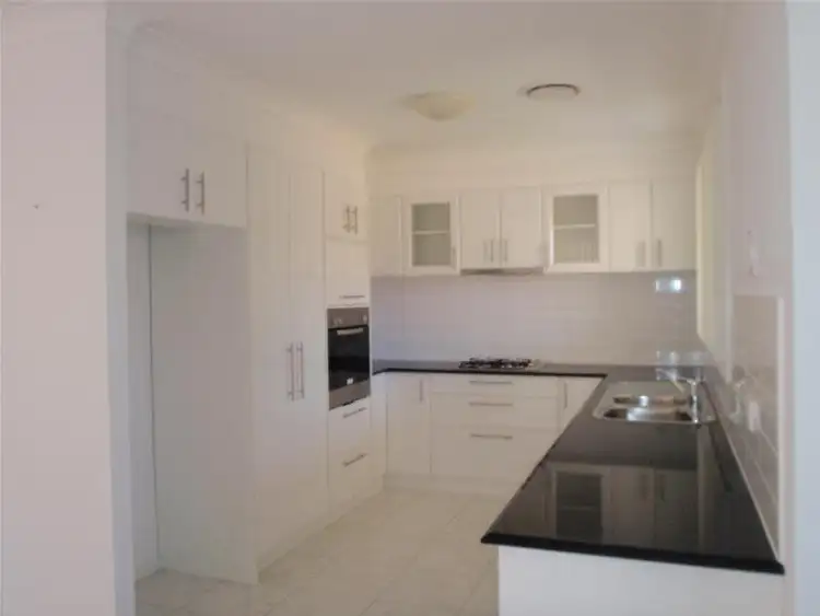 Second view of Homely villa listing, 4/57-59 Kourung Street, Ettalong Beach NSW 2257