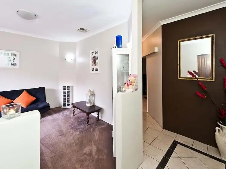Third view of Homely house listing, 5A Cambernon Green, Port Kennedy WA 6172
