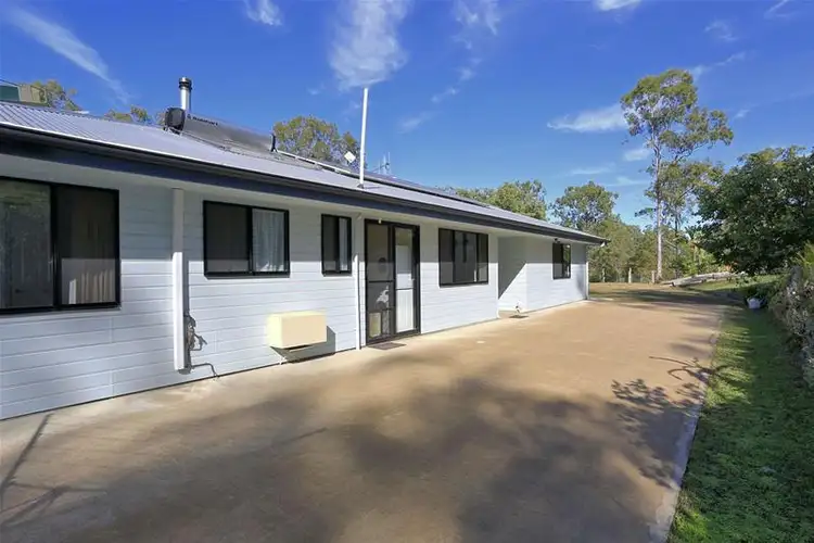 Sixth view of Homely house listing, Address available on request