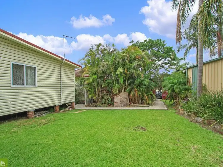Seventh view of Homely house listing, 4 Cheshire Street, Berkeley NSW 2506
