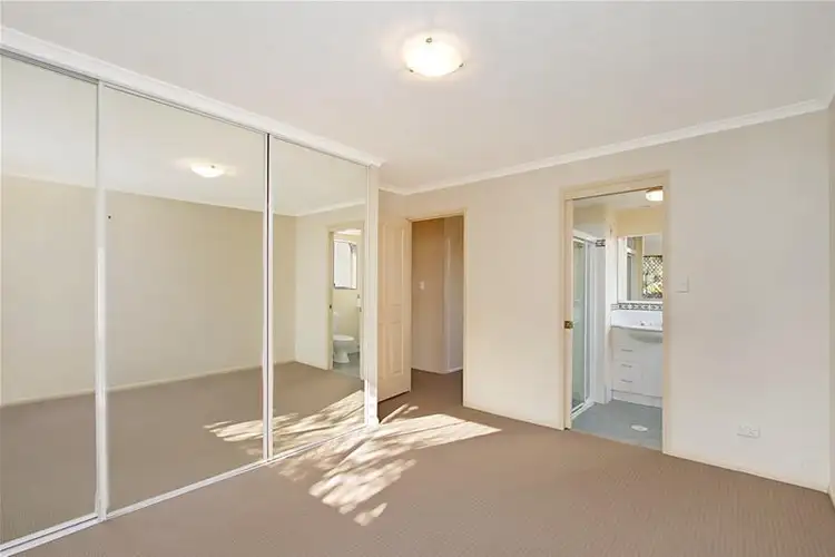 Fifth view of Homely unit listing, 6/1260 Gold Coast Highway, Palm Beach QLD 4221