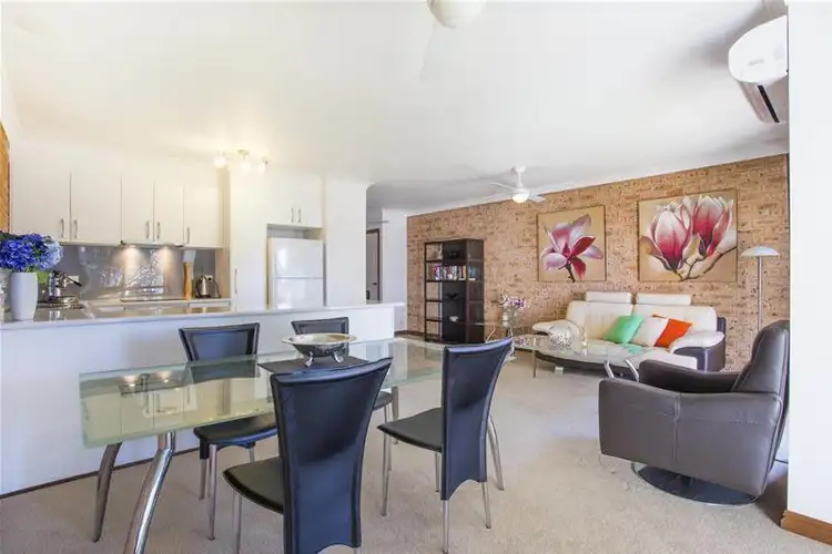 22/11 High Street, Batemans Bay NSW 2536