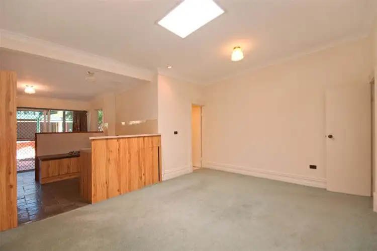 Fifth view of Homely house listing, 65 Henry Street, Stepney SA 5069