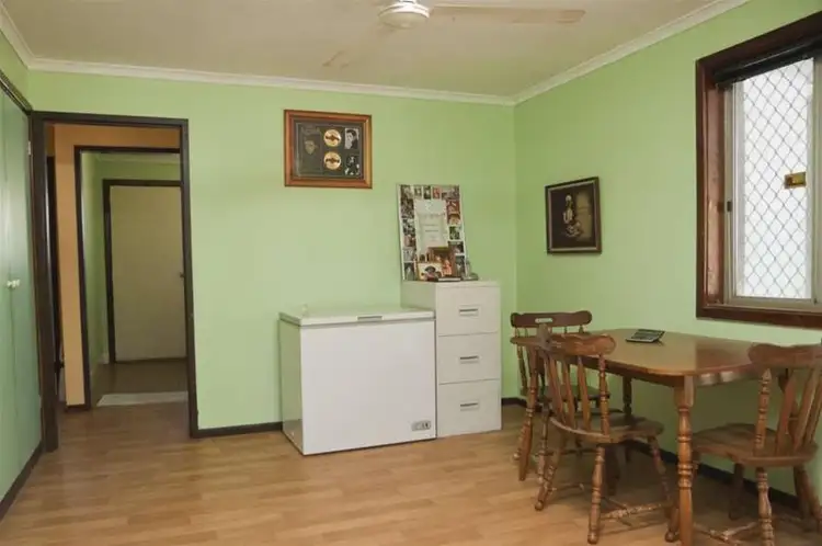 Sixth view of Homely house listing, 2 Acacia Court, Kununurra WA 6743