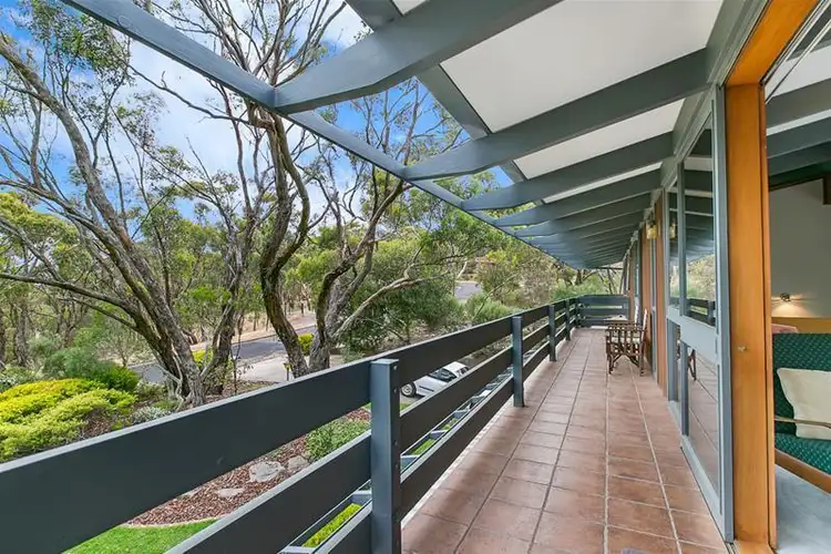 Fifth view of Homely house listing, 11 High Street, Belair SA 5052