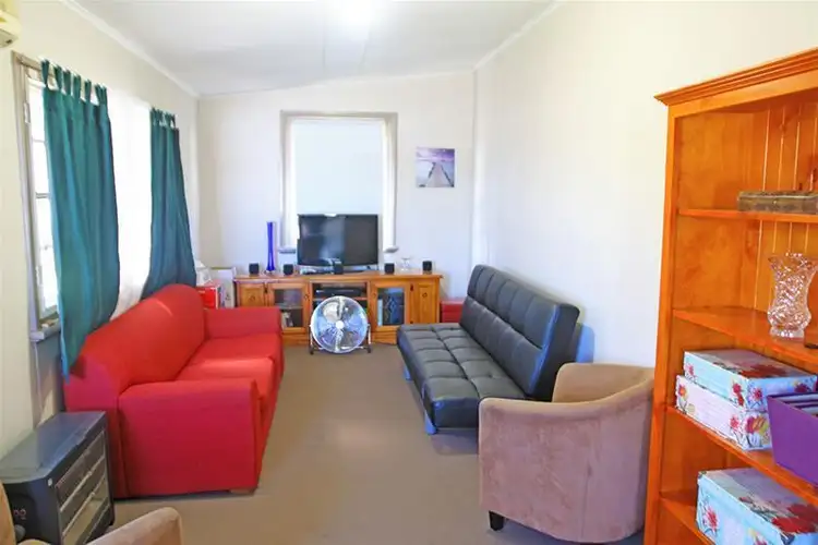 Second view of Homely house listing, 16 Passfield Lane, Rutherford NSW 2320