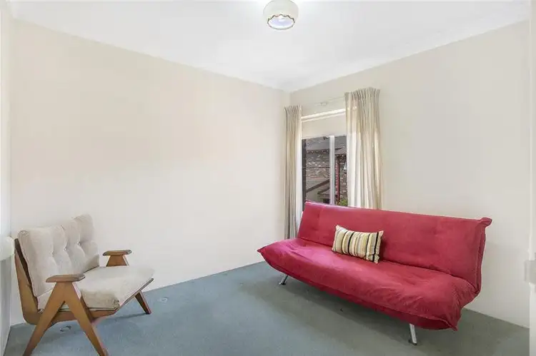 Fifth view of Homely apartment listing, 53/15 Lorraine Avenue, Berkeley Vale NSW 2261