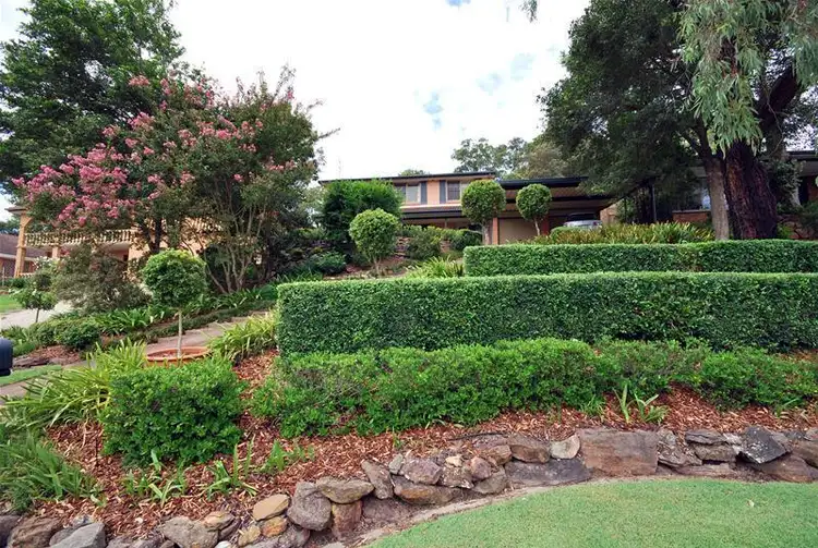 17 Elton Close, Adamstown Heights NSW 2289