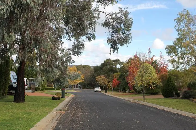 Second view of Homely house listing, 2 Eulahbar Crescent, Armidale NSW 2350